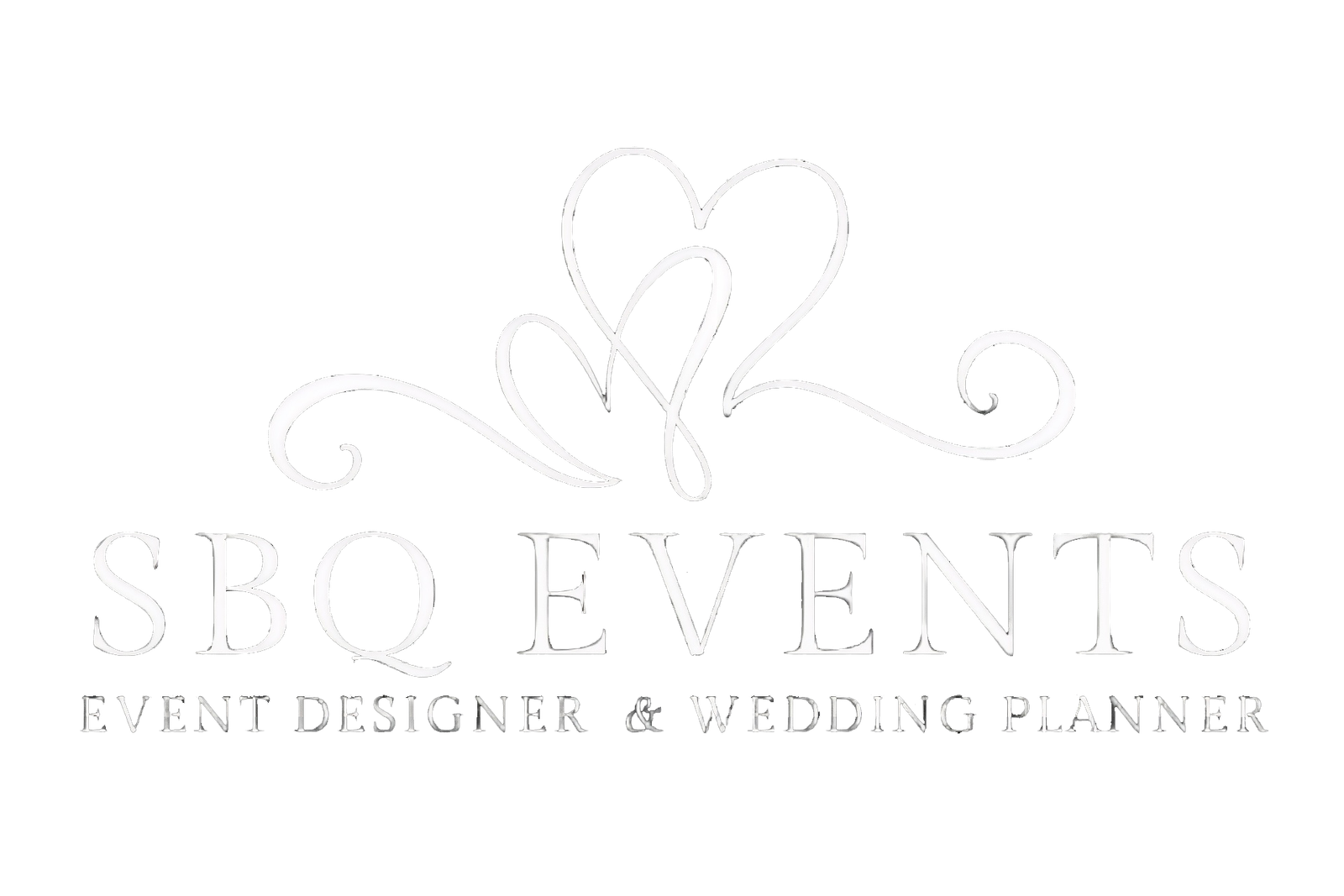 SBQ Events